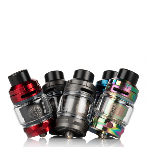 geek_vape_-_zeus_z_-_all_colors geek_vape_-_zeus_z_-_all_colors