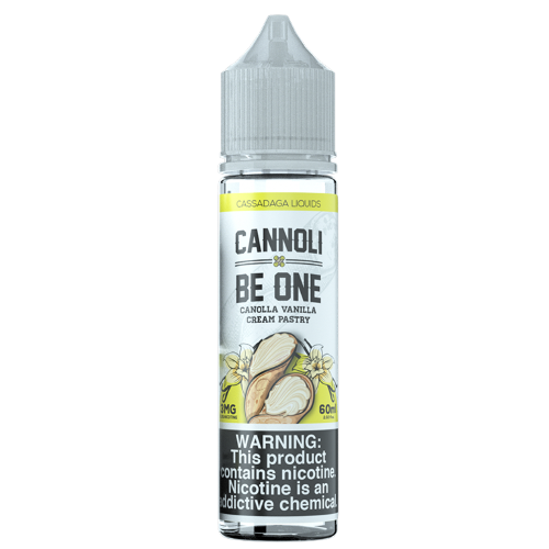 G3R0UllBRHuWz1LLPYdr_one G3R0UllBRHuWz1LLPYdr_one