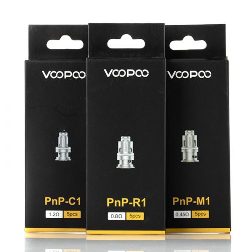 voopoo_pnp_coils (1) voopoo_pnp_coils (1)