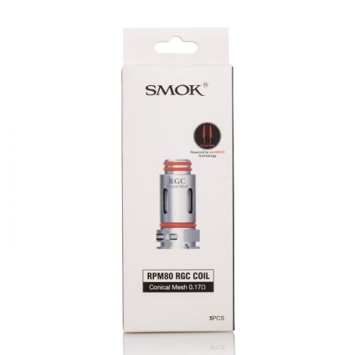 smok_rpm80_rgc_replacement_coils_-_box_1 smok_rpm80_rgc_replacement_coils_-_box_1