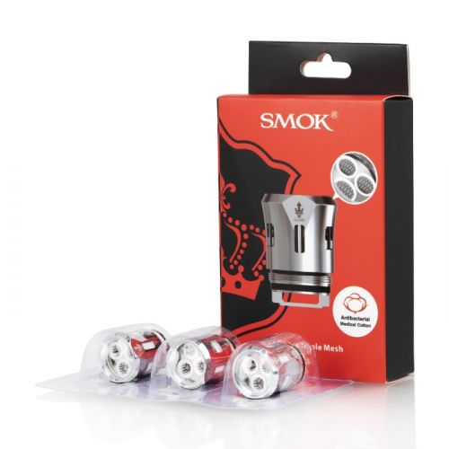 smok_tfv12_prince_replacement_coils_triple_mesh smok_tfv12_prince_replacement_coils_triple_mesh