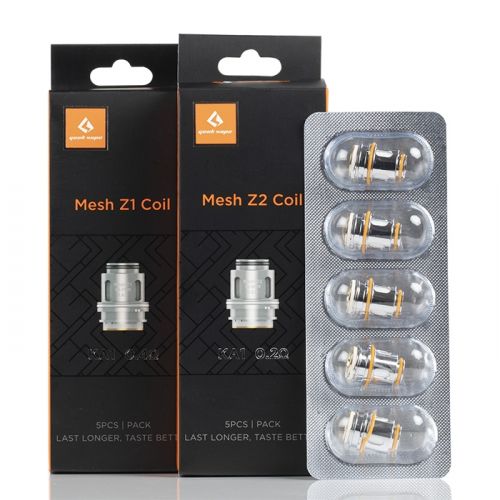 geek_vape_zeus_mesh_replacement_coils geek_vape_zeus_mesh_replacement_coils