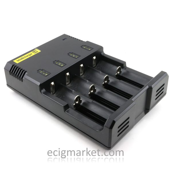 ecm_nitecore_i4jpg ecm_nitecore_i4jpg