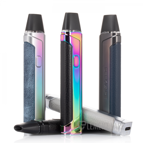 geek_vape_-_one_1fc_-_pod_system_-_all_colors geek_vape_-_one_1fc_-_pod_system_-_all_colors