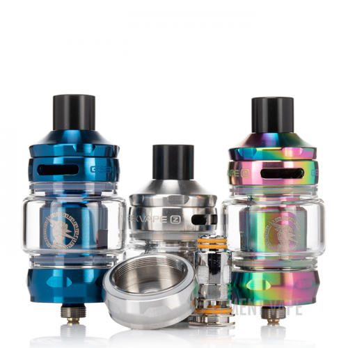 geek_vape_-_z_nano_2_-_tanks_-_all_colors geek_vape_-_z_nano_2_-_tanks_-_all_colors