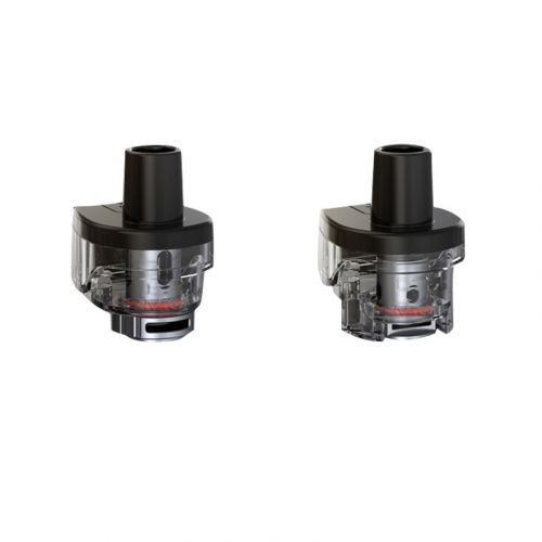 smok_rpm80_replacement_pods smok_rpm80_replacement_pods