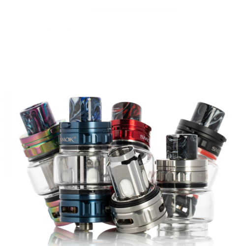 smok_tfv18_tank_-_all_colors smok_tfv18_tank_-_all_colors