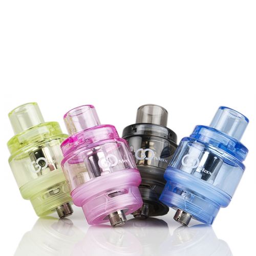 innokin_gomax_disposable_sub-ohm_tank_1 innokin_gomax_disposable_sub-ohm_tank_1