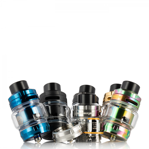 geek_vape_-_z_max_tank_-_sub_ohm_tank_-_all_colors geek_vape_-_z_max_tank_-_sub_ohm_tank_-_all_colors
