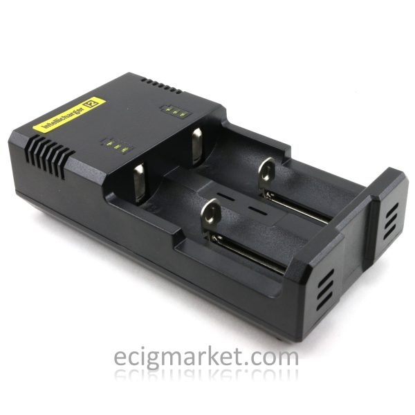 ecm_nitecore_i2 ecm_nitecore_i2